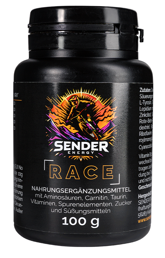 Sender-energy-race-supplement-100g4.png__PID:81617f41-002c-40d0-9ccf-146b2fc6ab72